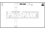 Комплект электропроводки STANDARD OES895