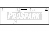 Комплект электропроводки STANDARD OES990
