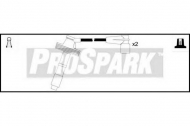 Комплект электропроводки STANDARD OES991