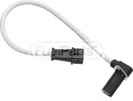 Датчик STANDARD CS1012