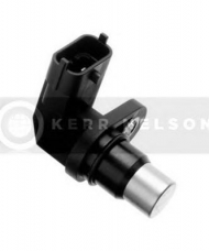 Датчик STANDARD EPS217