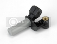 Датчик STANDARD EPS250