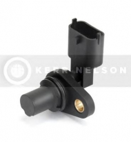 Датчик STANDARD EPS280