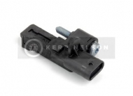 Датчик STANDARD EPS290