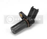 Датчик STANDARD EPS305
