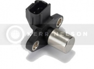 Датчик STANDARD EPS310