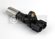 Датчик STANDARD EPS357