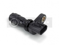 Датчик STANDARD EPS395