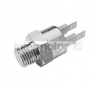 Переключатель STANDARD 50041