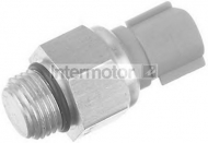 Переключатель STANDARD 50462