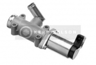 Клапан STANDARD EIC022