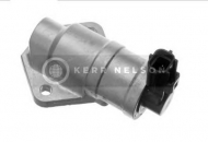 Клапан STANDARD EIC012