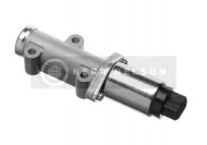 Клапан STANDARD EIC019