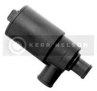 Клапан STANDARD EIC045