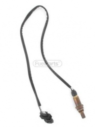 Датчик STANDARD LB1405