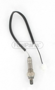 Датчик STANDARD LB2384