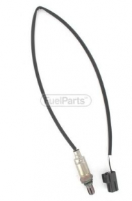 Датчик STANDARD LB1014