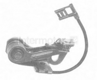 Контактная группа STANDARD 22070
