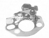 Контактная группа STANDARD 22320