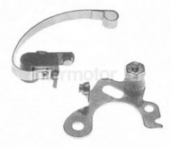 Контактная группа STANDARD 22530
