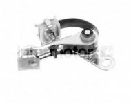 Контактная группа STANDARD 22640V