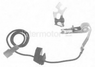 Контактная группа STANDARD 23090