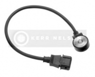 Датчик STANDARD EKS013