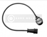 Датчик STANDARD EKS010