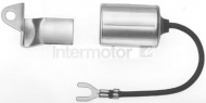 Конденсатор STANDARD 33850
