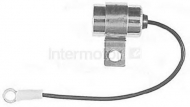 Конденсатор STANDARD 34950