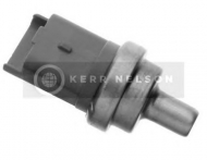 Датчик STANDARD ECS063