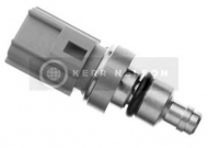 Датчик STANDARD ECS052
