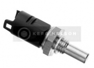 Датчик STANDARD ECS066