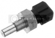 Датчик STANDARD ECS005