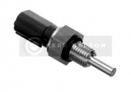 Датчик STANDARD ECS078