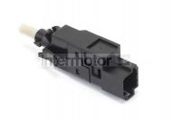 Переключатель STANDARD 51557