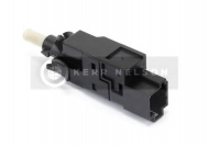 Переключатель STANDARD SBL150