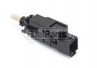 Переключатель STANDARD BLS1151
