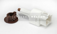 Переключатель STANDARD SBL139