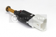 Переключатель STANDARD SBL101