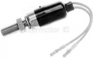 Переключатель STANDARD 51380