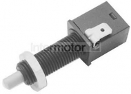 Переключатель STANDARD 51470