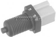Переключатель STANDARD 51532