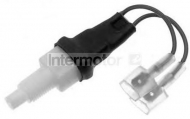 Переключатель STANDARD 51570
