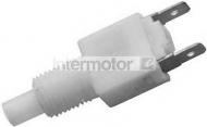 Переключатель STANDARD 51590