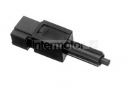 Переключатель STANDARD 51641