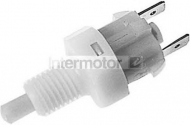 Переключатель STANDARD 51700
