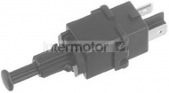 Переключатель STANDARD 51723