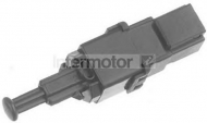 Переключатель STANDARD 51731