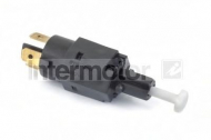 Переключатель STANDARD 51724